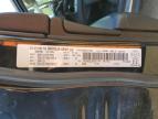 2012 JEEP GRAND CHEROKEE LAREDO   for sale at Copart ON - TORONTO