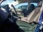 2017 Nissan Sentra S იყიდება North Las Vegas-ში, NV - Minor Dent/Scratches