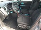 2018 Jeep Renegade Latitude zu verkaufen in Miami, FL - Mechanical