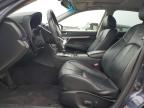 San Diego, CA에서 판매 중인 2010 Infiniti G37 Base   - Front End