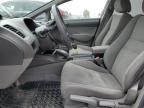 2010 HONDA CIVIC DX-G   for sale at Copart AB - CALGARY