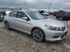 2014 Honda Accord Sport en Venta en Columbus, OH - Rear End