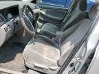 2006 Toyota Corolla Ce na sprzedaż w Cookstown, ON - Front End
