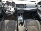 2015 MITSUBISHI LANCER ES   à vendre chez Copart QC - MONTREAL