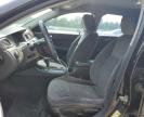 2012 Chevrolet Impala Lt for Sale in Shreveport, LA - Rear End