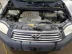 2009 Toyota Highlander    на продаже в Ham Lake, MN - Side