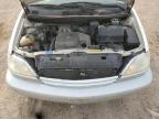 2001 Lexus Rx 300 de vânzare în Elgin, IL - Top/Roof
