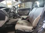Albany, NY에서 판매 중인 2013 Honda Civic Lx - Rear End