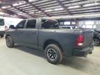 2016 Ram 1500 Rebel იყიდება East Granby-ში, CT - Minor Dent/Scratches
