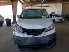 2013 Nissan Nv200 2.5S for Sale in American Canyon, CA - Front End