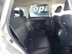 2018 Subaru Forester 2.5I for Sale in Hayward, CA - Front End