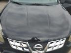 2014 Nissan Rogue Select S იყიდება Moraine-ში, OH - Front End