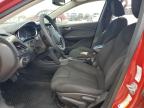 2013 Dodge Dart Se للبيع في Nampa، ID - Front End