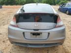2011 Honda Cr-Z    for Sale in China Grove, NC - Front End