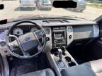 2011 Ford Expedition Limited იყიდება North Billerica-ში, MA - Normal Wear