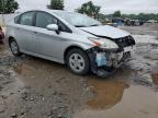 2010 Toyota Prius  zu verkaufen in Baltimore, MD - Front End