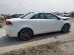 2014 Volkswagen Eos Komfort en Venta en Dyer, IN - Front End