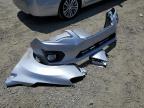 2014 Subaru Impreza Limited продається в American Canyon, CA - Front End