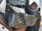 2025 Subaru Outback Touring en Venta en Bakersfield, CA - Front End