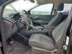 2017 FORD ESCAPE SE à vendre chez Copart TX - HOUSTON