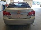 2016 Chevrolet Cruze Limited Lt na sprzedaż w Conway, AR - Front End