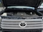 2015 Toyota Tundra Crewmax Limited de vânzare în Bridgeton, MO - Hail