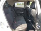 2015 Nissan Juke S იყიდება Bowmanville-ში, ON - Front End