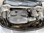 2014 Mercedes-Benz Cla 250 en Venta en Phoenix, AZ - Rear End