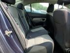 2014 Chevrolet Cruze Ls for Sale in Marlboro, NY - Side