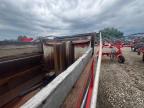 2015 Beau Steel Dump   en Venta en Earlington, KY - All Over
