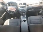 2011 Ford Fusion Se   на продаже в Prairie Grove, AR - Front End