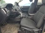 2020 Ford Ranger Xl for Sale in Mcfarland, WI - Side