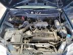 1998 Honda Cr-V Ex for Sale in Billings, MT - Rear End