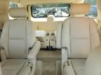 2008 Cadillac Escalade Luxury for Sale in Shreveport, LA - Minor Dent/Scratches