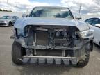 Portland, OR에서 판매 중인 2017 Toyota Tacoma Double Cab - Front End