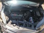 Elgin, IL에서 판매 중인 2014 Honda Cr-V Lx - Front End