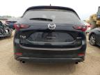 2024 Mazda Cx-5 Select de vânzare în Elgin, IL - Front End