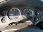 2007 Chevrolet Tahoe K1500 na sprzedaż w Woodhaven, MI - Front End