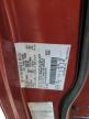 2004 Ford Explorer Xls   للبيع في Madisonville، TN - Side