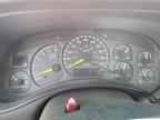 2001 Chevrolet Silverado K3500   zu verkaufen in Franklin, WI - Minor Dent/Scratches
