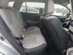 2023 Subaru Outback Premium за продажба в Gaston, SC - Rear End