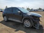 2025 Ford Escape Active للبيع في Rocky View County، AB - Undercarriage