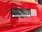 Grand Prairie, TX에서 판매 중인 1999 Porsche Boxster  - Hail