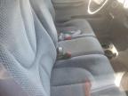 1998 Dodge Dakota  for Sale in Spartanburg, SC - Front End