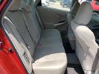 Kansas City, KS에서 판매 중인 2011 Toyota Prius  - Minor Dent/Scratches