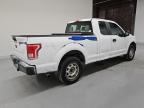 2016 Ford F150 Super Cab for Sale in Baltimore, MD - Normal Wear