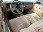 1986 Chevrolet Monte Carlo    for Sale in Walton, KY - Vandalism