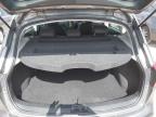 2013 NISSAN QASHQAI AC for sale at Copart YORK