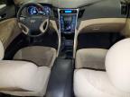 2013 Hyundai Sonata Gls იყიდება Avon-ში, MN - Rear End