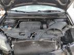 2016 Honda Odyssey Se на продаже в Indianapolis, IN - Front End